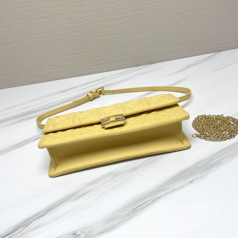 FDNI-Bags - Drift Supply - 1083