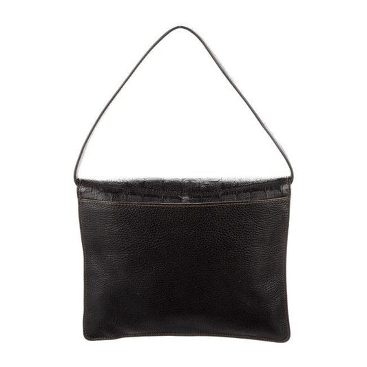 Drift Supply - GGC1 BAG - 3499