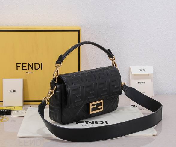 FDNI-Bags - Drift Supply - 310