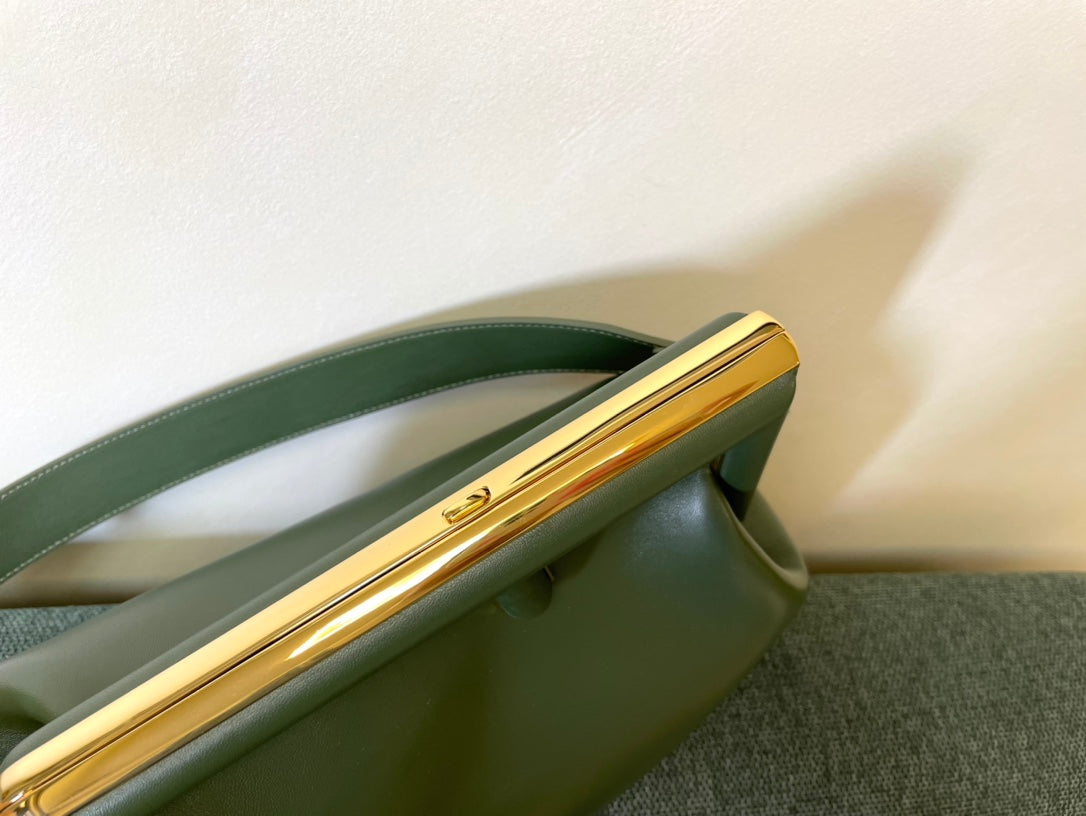 FDNI-Bags - Drift Supply - 620