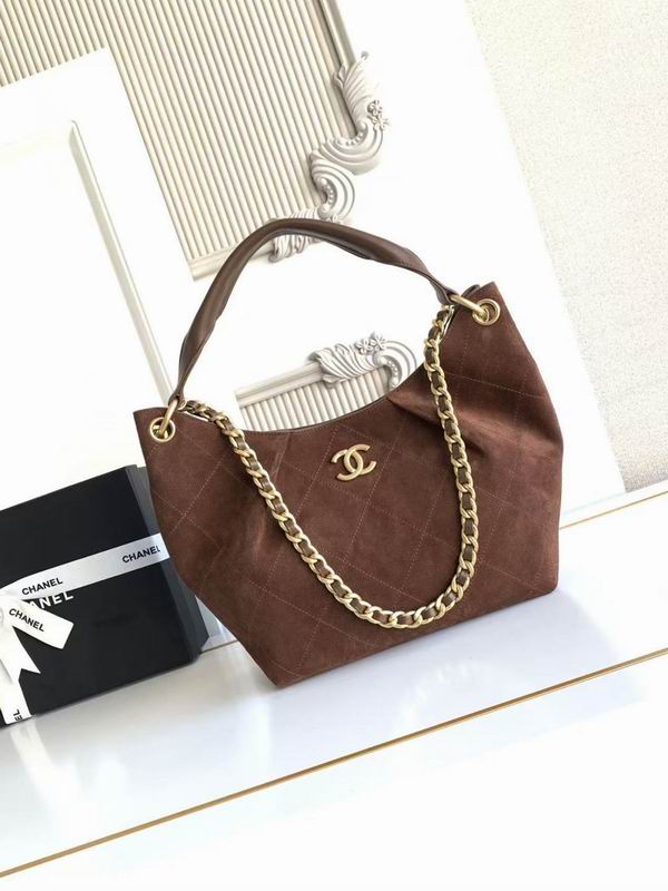 New-CNNL-Bags - Drift Supply - 700