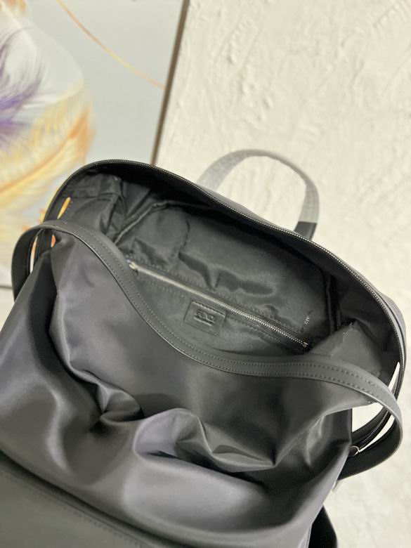 FDNI-Bags - Drift Supply - 437