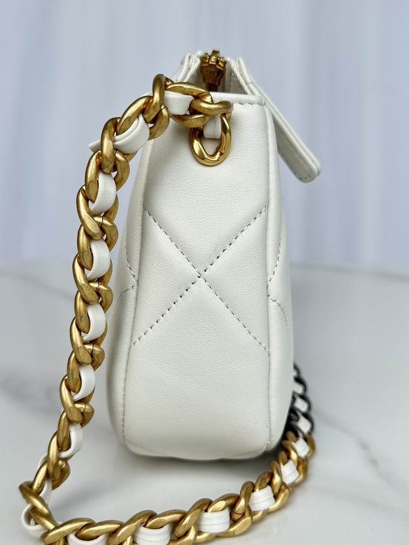 New-CNNL-Bags - Drift Supply - 1262