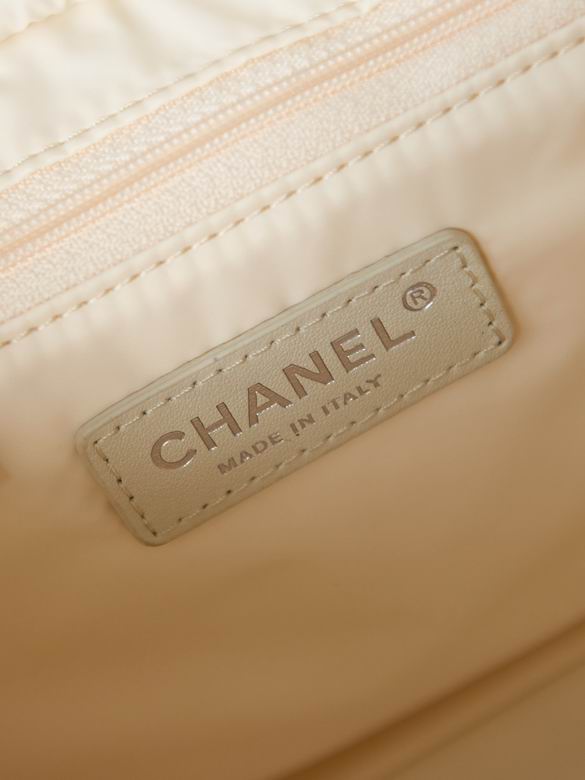New-CNNL-Bags - Drift Supply - 996