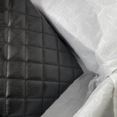 New-CNNL-Bags - Drift Supply - 468