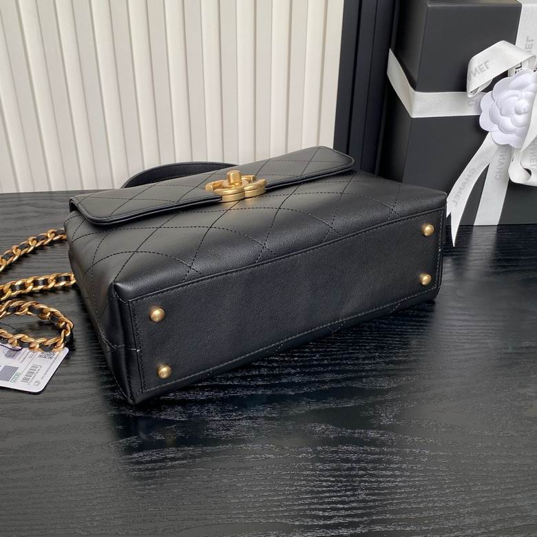 New-CNNL-Bags - Drift Supply - 725