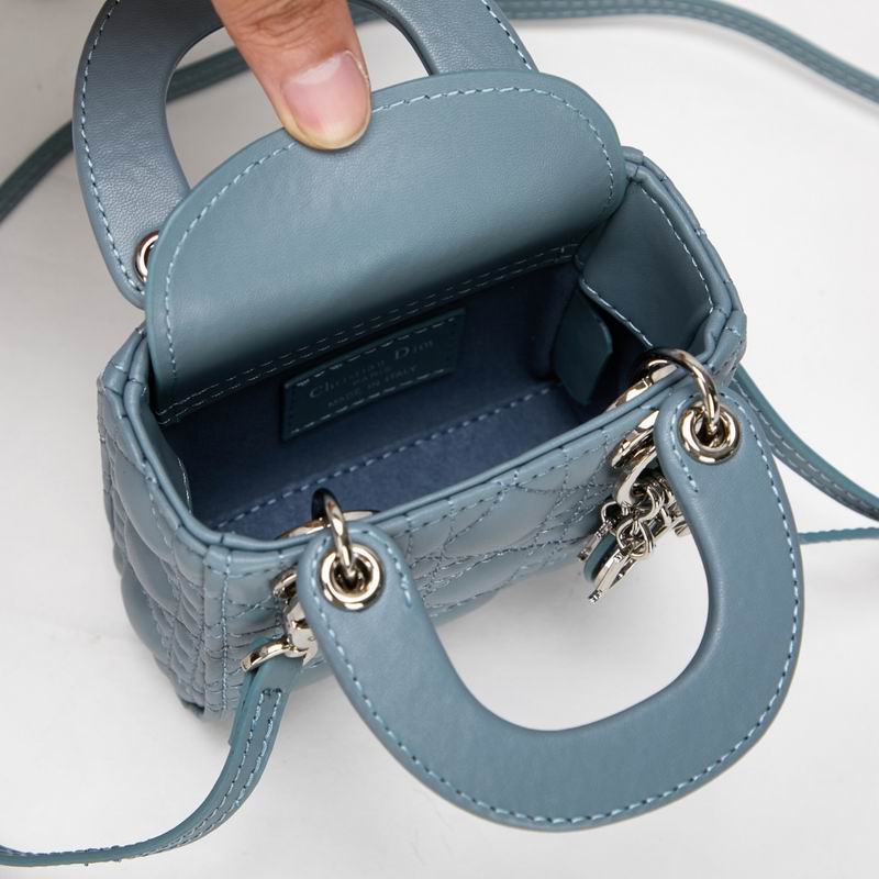 DDR-Bags - Drift Supply - 434