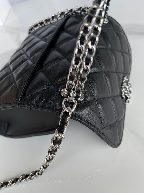 New-CNNL-Bags - Drift Supply - 808