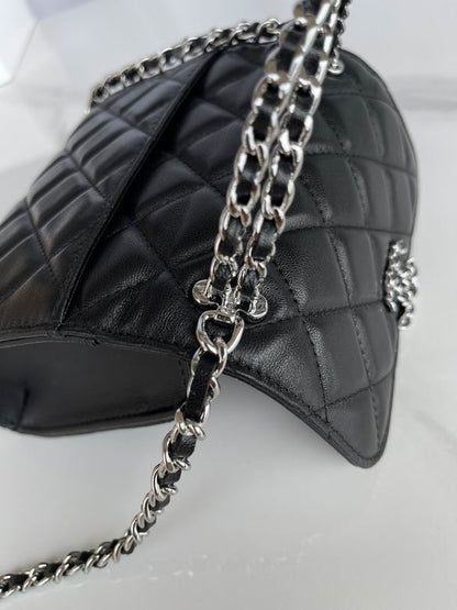New-CNNL-Bags - Drift Supply - 808