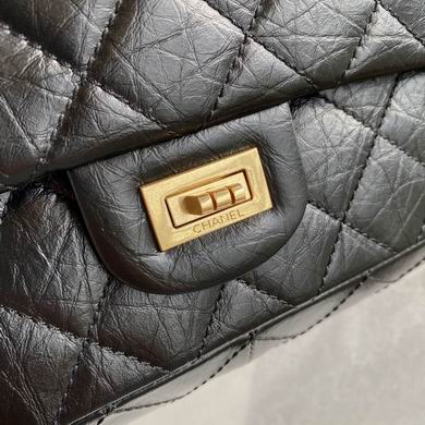 New-CNNL-Bags - Drift Supply - 166