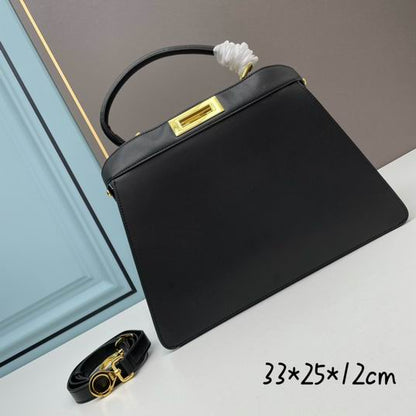 FDNI-Bags - Drift Supply - 400