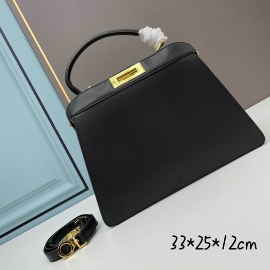 FDNI-Bags - Drift Supply - 400