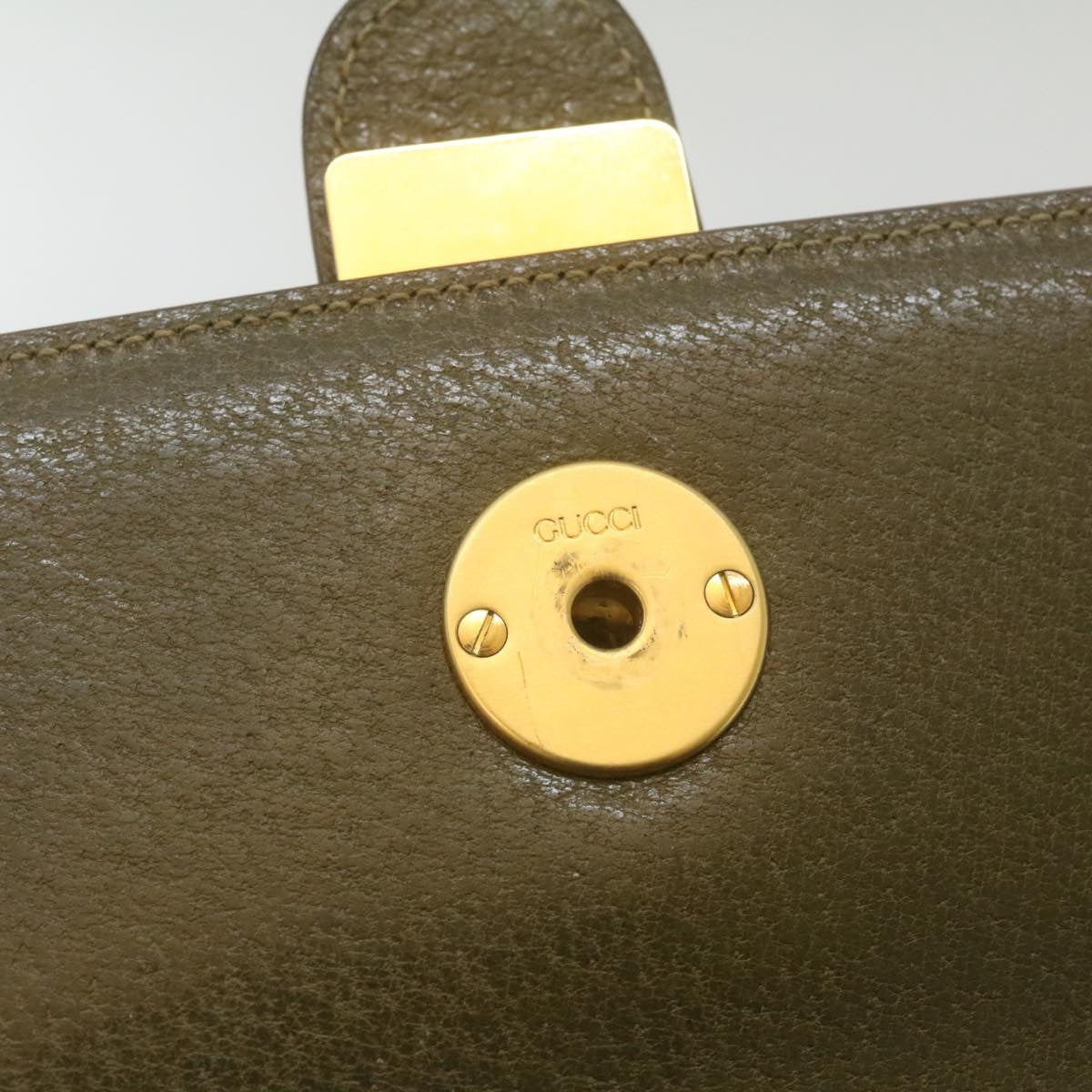 Drift Supply - GGC1 BAG - 1026