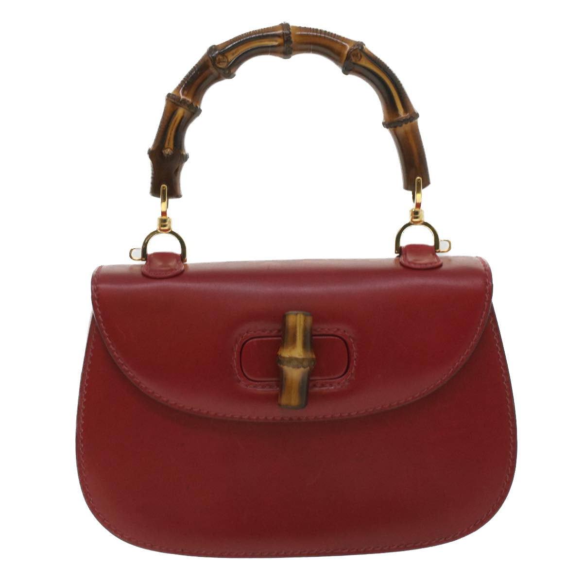 Drift Supply - GGC1 BAG - 1428