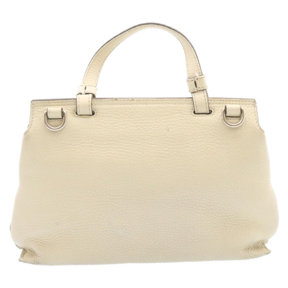 Drift Supply - GGC1 BAG - 1433