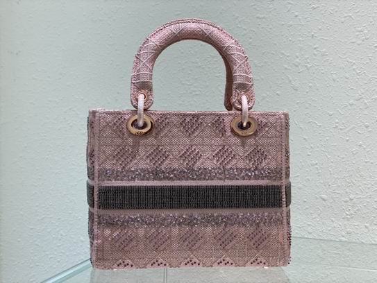 DDR-Bags - Drift Supply - 475