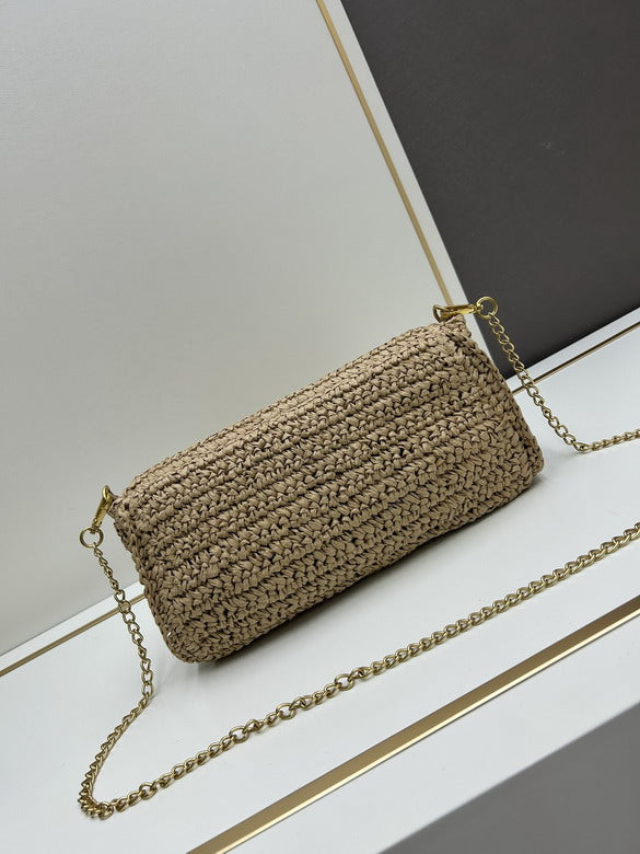 LSY-Bags - Drift Supply - 246