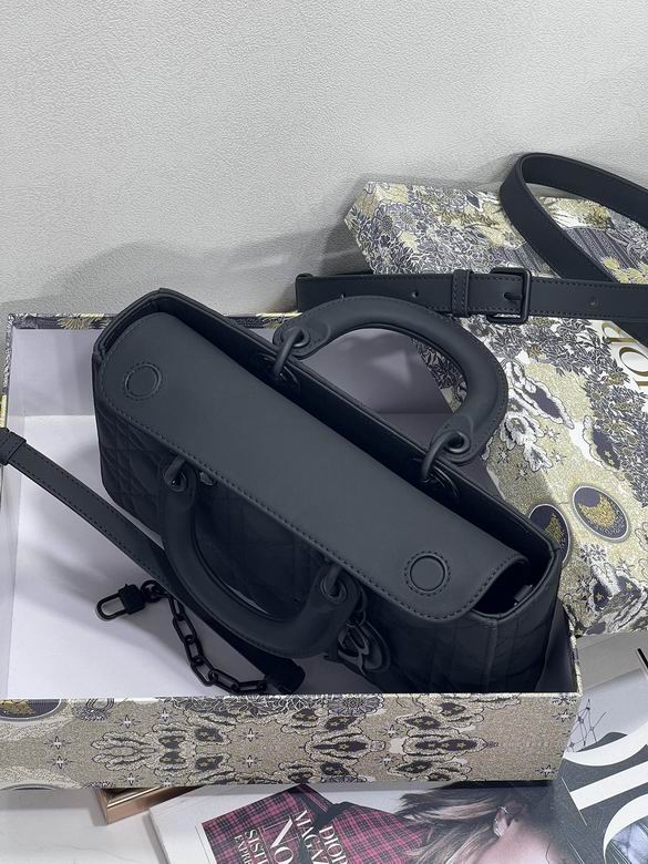 DDR-Bags - Drift Supply - 568