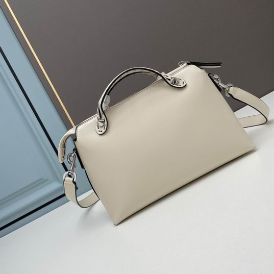 FDNI-Bags - Drift Supply - 228