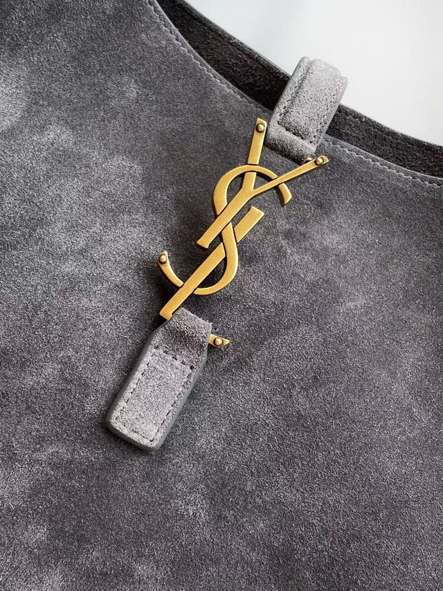 LSY-Bags - Drift Supply - 860