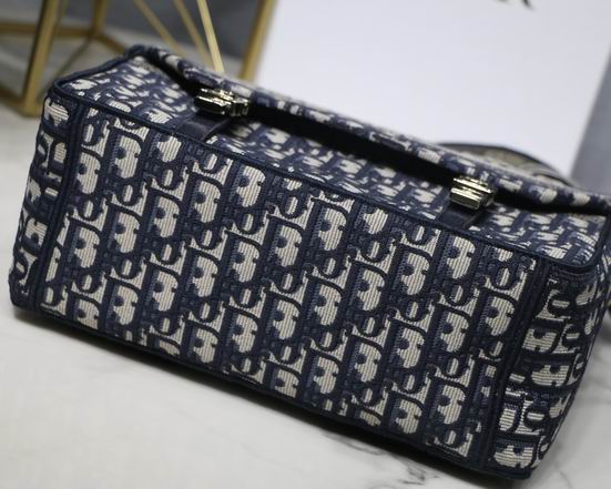DDR-Bags - Drift Supply - 347