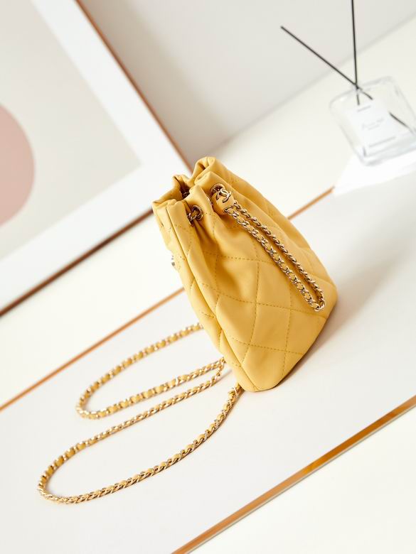 New-CNNL-Bags - Drift Supply - 175