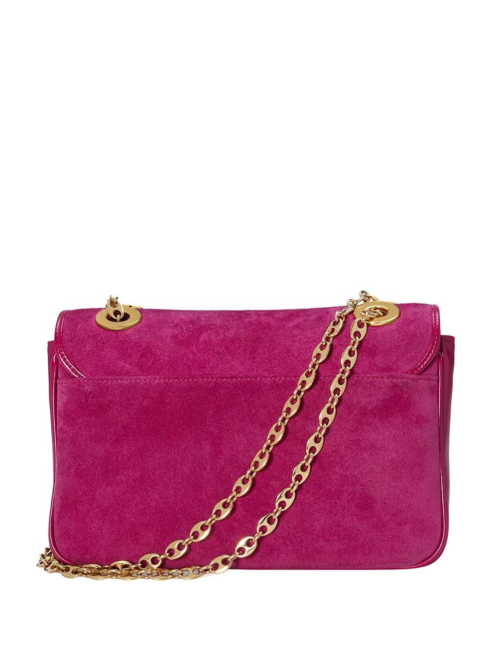 Drift Supply - GGC1 BAG - 3935
