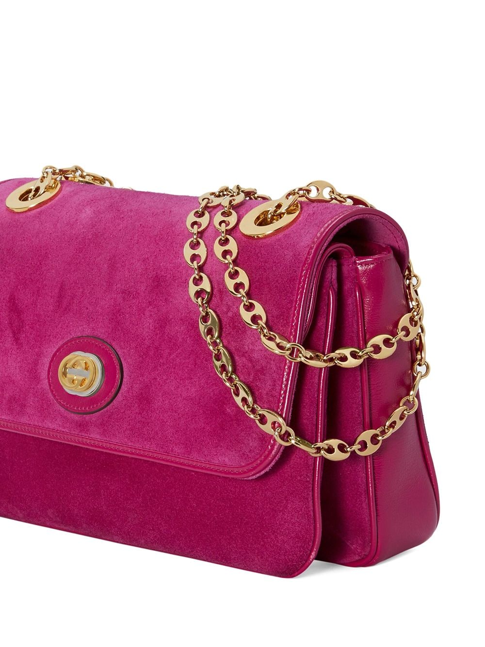 Drift Supply - GGC1 BAG - 3935