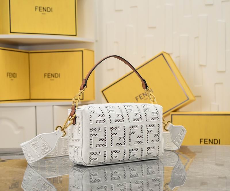 FDNI-Bags - Drift Supply - 326