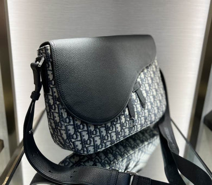 DDR-Bags - Drift Supply - 149