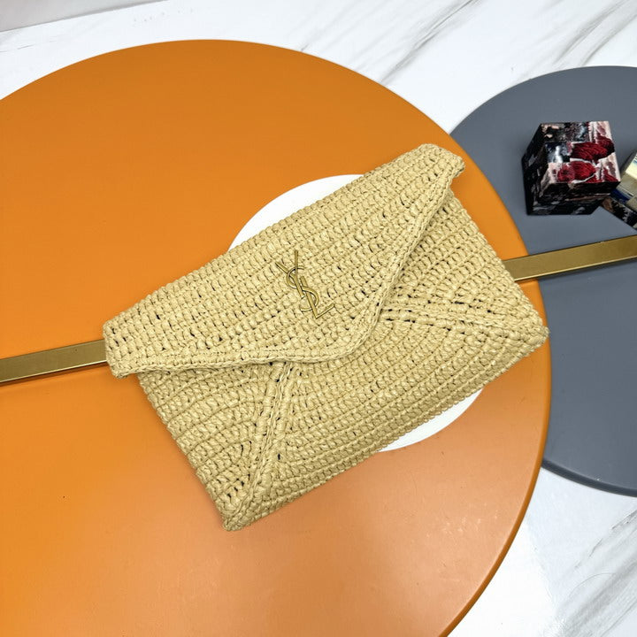 LSY-Bags - Drift Supply - 794