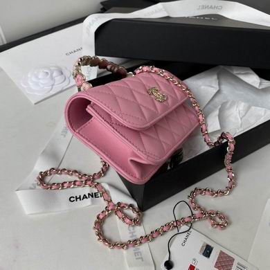 New-CNNL-Bags - Drift Supply - 662