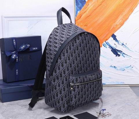 DDR-Bags - Drift Supply - 067