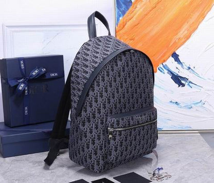 DDR-Bags - Drift Supply - 067
