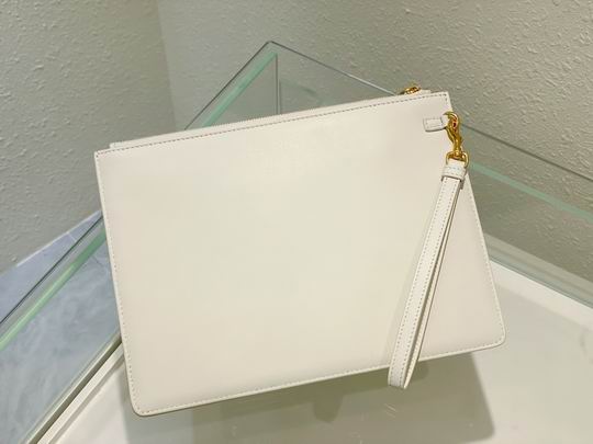 DDR-Bags - Drift Supply - 025