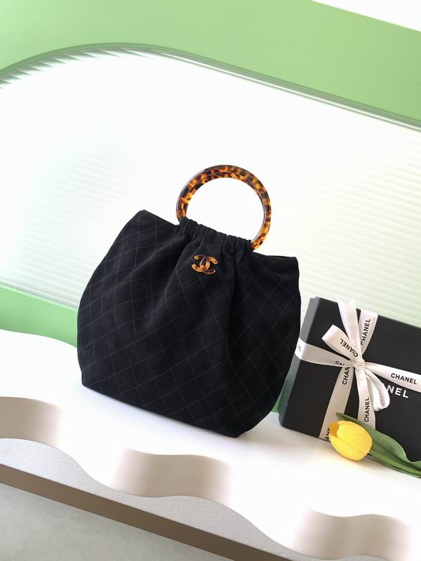 New-CNNL-Bags - Drift Supply - 079