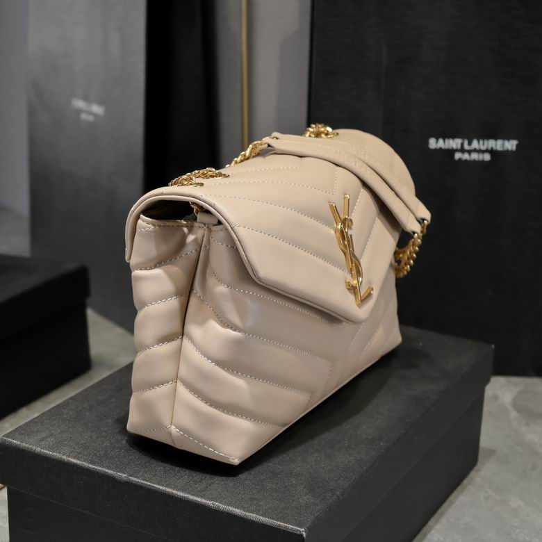 LSY-Bags - Drift Supply - 190