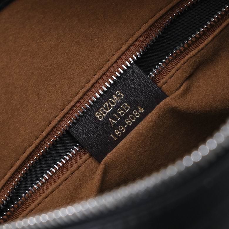 FDNI-Bags - Drift Supply - 887