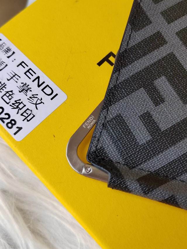 FDNI-Bags - Drift Supply - 246