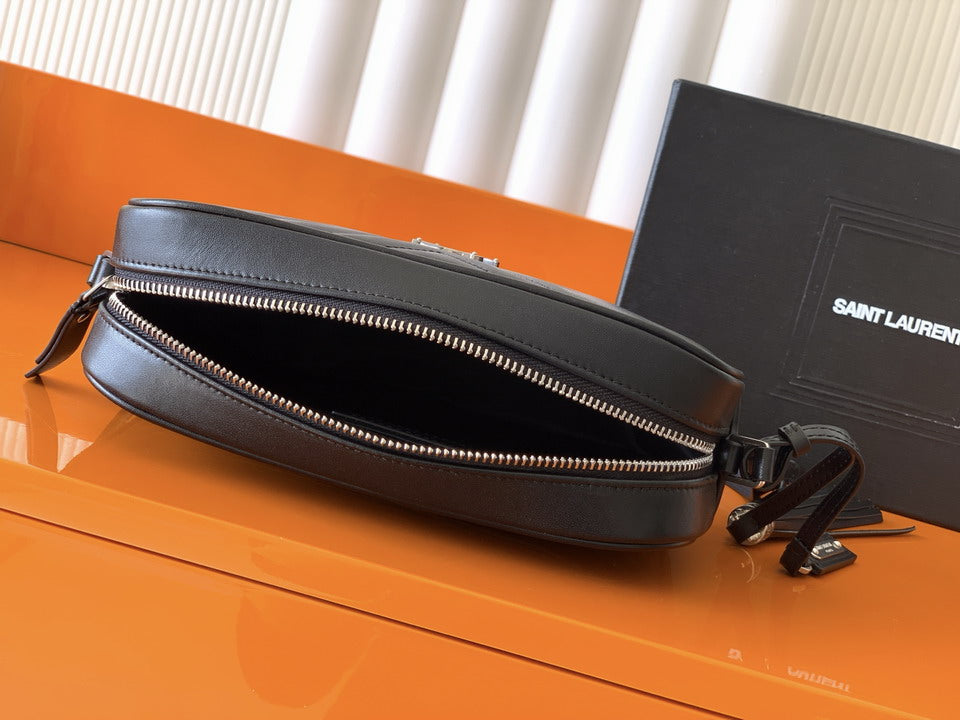 LSY-Bags - Drift Supply - 851