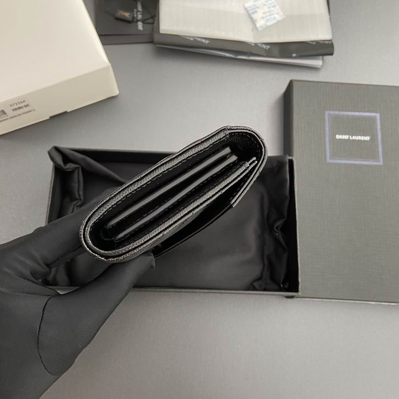 LSY-Bags - Drift Supply - 129