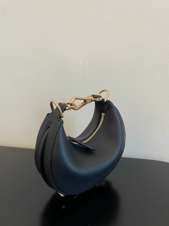 FDNI-Bags - Drift Supply - 794