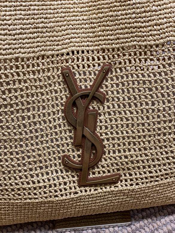 LSY-Bags - Drift Supply - 019
