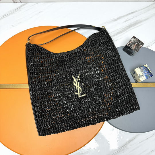LSY-Bags - Drift Supply - 838