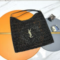 LSY-Bags - Drift Supply - 838