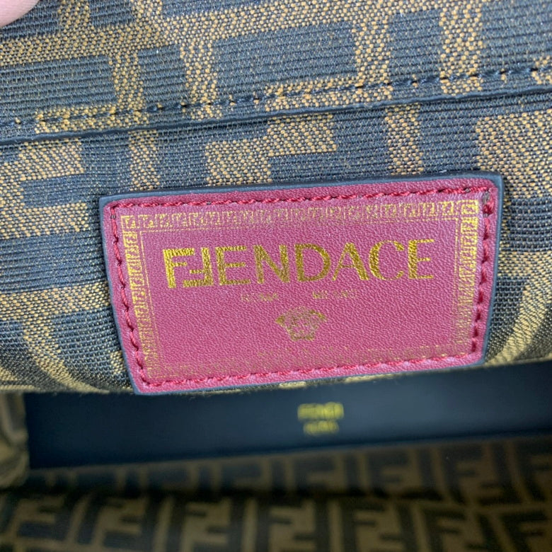 FDNI-Bags - Drift Supply - 462
