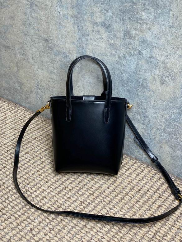 LSY-Bags - Drift Supply - 1432