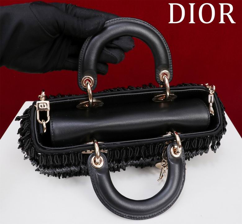 DDR-Bags - Drift Supply - 687