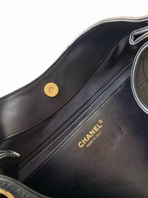 New-CNNL-Bags - Drift Supply - 274
