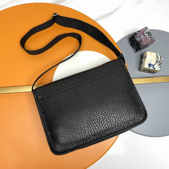 LSY-Bags - Drift Supply - 797